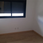 Apartamento para alugar com 2 quartos, sendo 1 suíte, em Butantã, São Paulo, SP