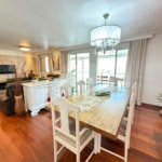 Apartamento à venda com 3 suítes em Mandaqui, São Paulo, SP