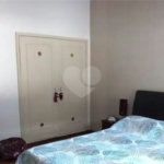 Apartamento à venda com 3 quartos em Barra Funda, São Paulo, SP