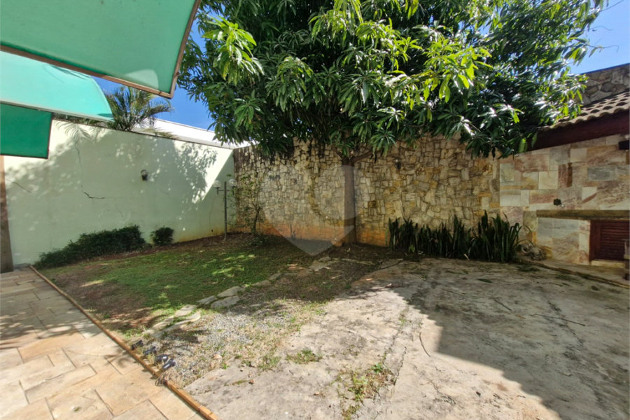 Sobrado à venda com 4 quartos, sendo 3 suítes, em Jardim São Bento, São Paulo, SP