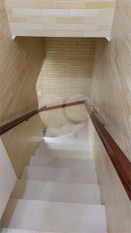 Casa à venda com 4 quartos, sendo 2 suítes, em Jardim São Caetano, São Caetano do Sul, SP