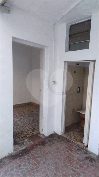 Salão para alugar em Vila Maria, São Paulo, SP