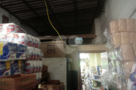 Loja à venda em Rio Comprido, Rio de Janeiro, RJ