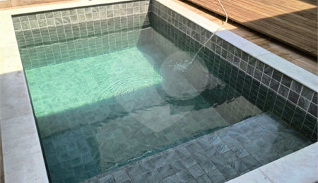 Casa à venda com 3 suítes no condomínio Lagos D'icaraí, Salto - SP