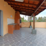 Apartamento à venda com 2 quartos em Recanto Quarto Centenário, Jundiaí, SP