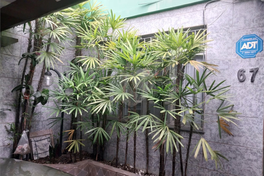 Sobrado à venda com 3 suítes em Tremembé, São Paulo, SP