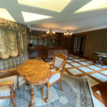 Casa à venda ou para alugar com 5 quartos, sendo 3 suítes, em Fazenda Morumbi, São Paulo, SP