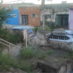Casa à venda com 2 quartos no Centro, Sorocaba, SP