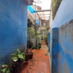 Sobrado à venda com 4 quartos em Vila Madalena, São Paulo, SP