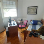 Prédio à venda em Paraíso, São Paulo, SP