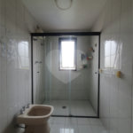 Apartamento à venda com 4 quartos, sendo 2 suítes,  no Centro, Jundiaí, SP
