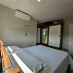 Apartamento à venda com 2 suítes em Vila Anastácio, São Paulo, SP