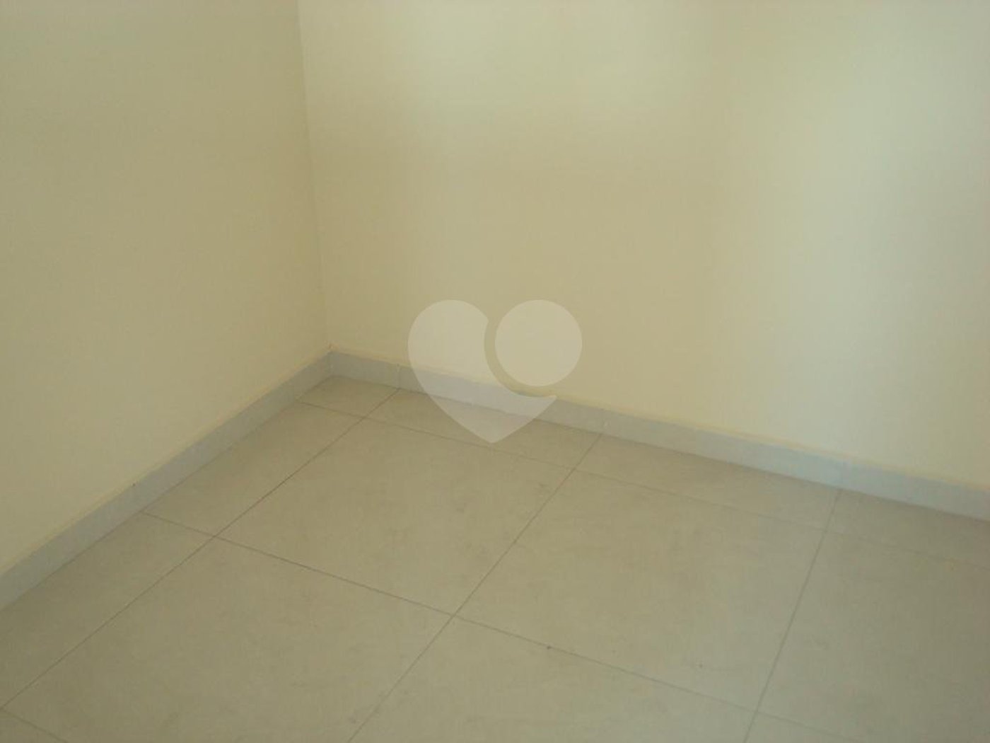 Apartamento à venda com 4 quartos, sendo 3 suítes, em Parque Mandaqui, São Paulo, SP