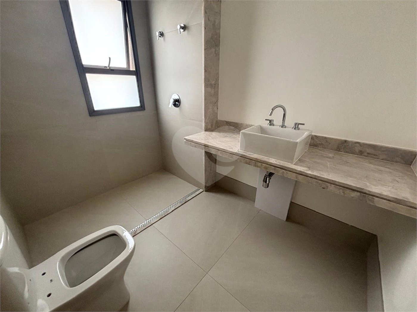 Apartamento à venda com 4 suítes em Jardim Ilhas do Sul, Ribeirão Preto, SP