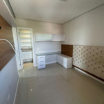 Apartamento à venda com 3 quartos, sendo 1 suíte,  em Edifício Terrasse d’été, Presidente Prudente, SP
