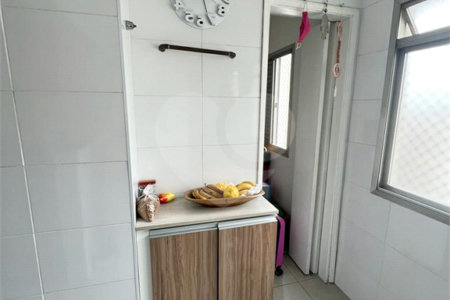 Apartamento à venda com 3 quartos, sendo 1 suíte, em Ipiranga, São Paulo, SP