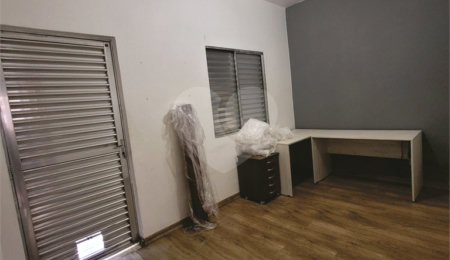 Apartamento à venda com 2 quartos em Jardim São Paulo(zona Norte), São Paulo, SP