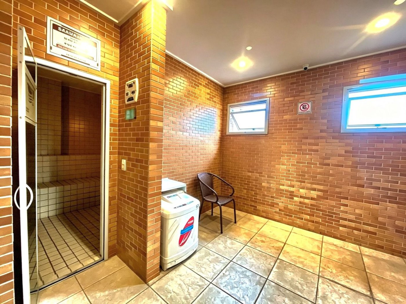Cobertura com 2 dormitórios à venda, 183 m² por R$ 2.215.000,00 - Gonzaga - Santos/SP