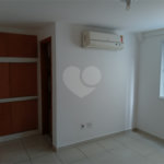 Apartamento à venda com 3 quartos, sendo 1 suíte, em Tijuca, Rio de Janeiro, RJ