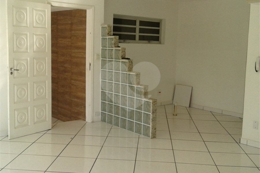 Prédio à venda ou para alugar em Santana, São Paulo, SP