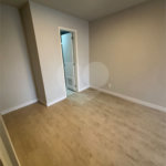 Apartamento à venda com 3 quartos, sendo 2 suítes, em Rio Comprido, Rio de Janeiro, RJ