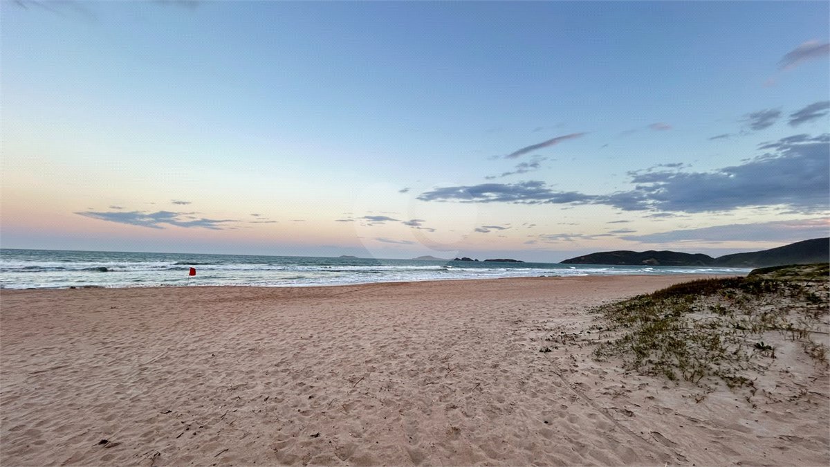 Casa à venda com 2 quartos em Tucuns, Armação dos Búzios, RJ