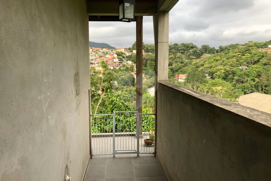 Casa à venda com 3 suítes no condomínio Estancia da Serra / Residencial Nova Mairipora, Mairiporã - SP