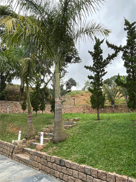 Casa à venda com 3 quartos, sendo 1 suíte, em Jardim Guaçu, São Roque, SP