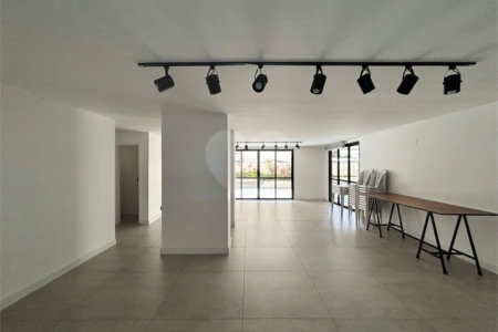 Apartamento à venda com 3 quartos, sendo 1 suíte, em Tijuca, Rio de Janeiro, RJ
