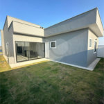 Casa à venda com 3 quartos, sendo 1 suíte, em Nova São Pedro, São Pedro da Aldeia, RJ