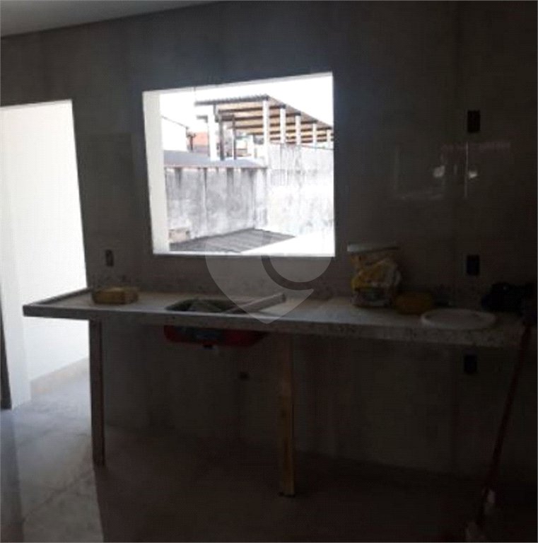 Sobrado à venda com 3 quartos, sendo 1 suíte, em Freguesia do Ó, São Paulo, SP