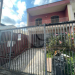 Casa à venda com 3 quartos em Vila Vitória, Mogi das Cruzes, SP