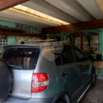 Sobrado à venda com 2 quartos em Vila Tiradentes, São Paulo, SP