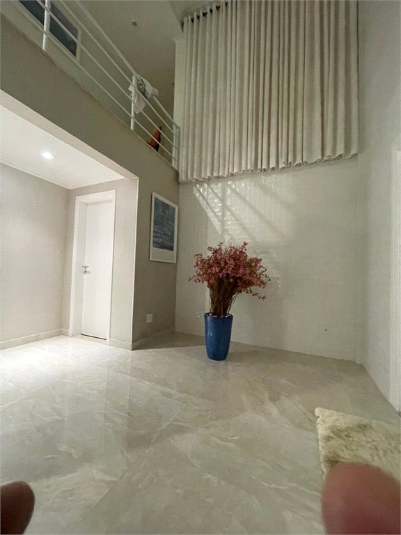 Casa à venda com 3 suítes no condomínio Aruã Ecopark Lagos, Mogi das Cruzes - SP