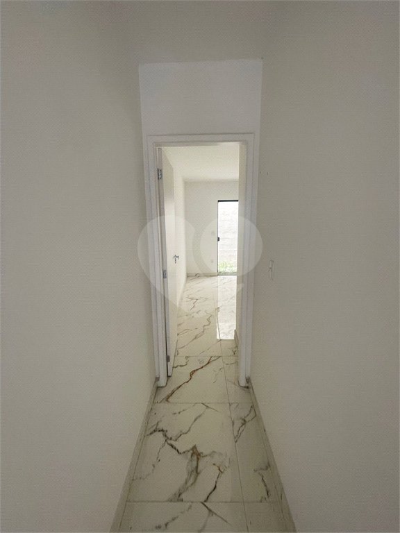 Casa em condomínio à venda com 3 quartos, sendo 1 suíte, em Guaratiba, Rio de Janeiro, RJ