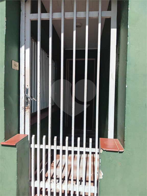 Casa à venda com 3 quartos em Jardim Araritaguaba, Porto Feliz, SP