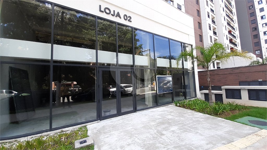 Apartamento à venda com 1 quarto em Jardim São Paulo(zona Norte), São Paulo, SP