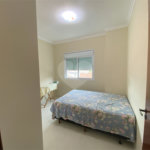 Sobrado à venda com 3 quartos, sendo 1 suíte,  em Jardim Vila Galvão, Guarulhos, SP