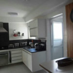 Apartamento à venda com 3 suítes em Vila Leopoldina, São Paulo, SP
