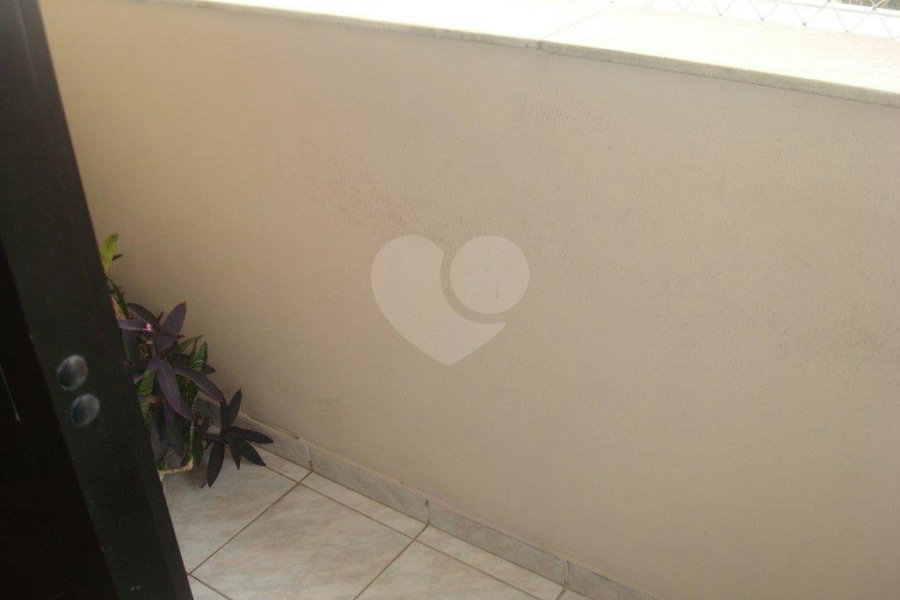 Apartamento à venda com 3 quartos, sendo 1 suíte, em Imirim, São Paulo, SP