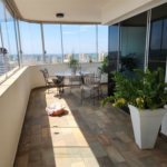 Apartamento à venda ou para alugar com 5 quartos, sendo 2 suítes, no Centro, Araraquara, SP