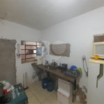 Casa à venda com 2 quartos em Ipiranga, Ribeirão Preto, SP