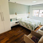 Apartamento à venda com 3 suítes em Vila Mariana, São Paulo, SP