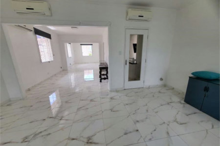 Casa com 4 dormitórios à venda, 235 m² por R$ 1.500.000,00 - Ponta da Praia - Santos/SP