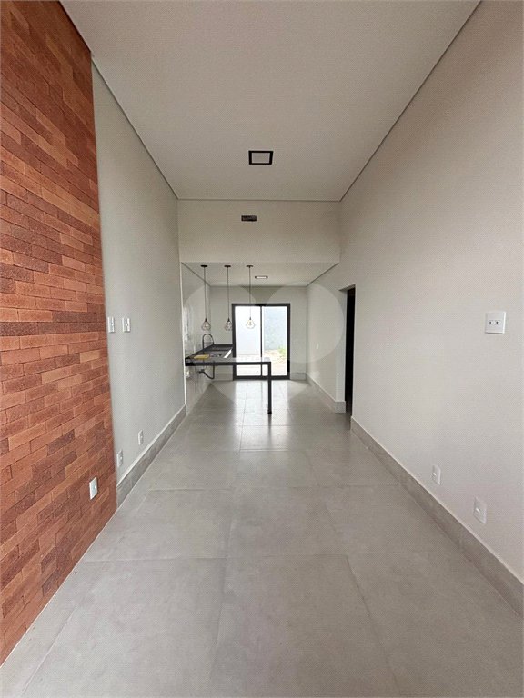 Casa à venda com 2 quartos, sendo 1 suíte, em Jardim Taquaral, Salto, SP