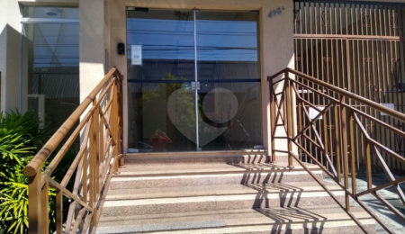Sala para alugar no Centro, Vinhedo, SP