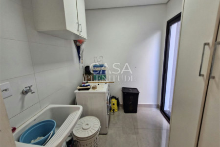 Casa em condomínio à venda com 3 suítes em Cajuru do Sul, Sorocaba, SP