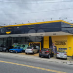 Prédio para alugar em Parada Inglesa, São Paulo, SP