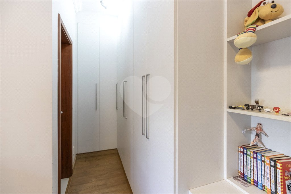 Casa à venda com 4 quartos, sendo 3 suítes,  no condomínio Royal Park, Ribeirão Preto - SP