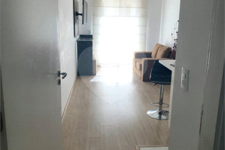 Apartamento para alugar com 3 quartos, sendo 1 suíte, em Condomínio Residencial Viva Vista, Sumaré, SP